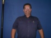 AUSTIN Singles Site