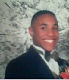 AUSTIN Singles Site