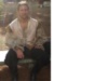 Austin Free Singles Site
