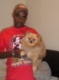 Austin Free Personals