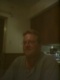 Austin Single Women