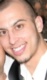 Austin Singles Site