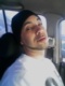 Austin Free Personals