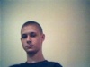 Austin Sexy Singles Site