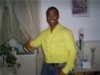 Austin Free Matchmaking Site