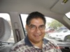 Austin Online Dating