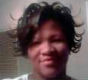 Austin Free Online Dating