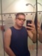 Austin Adult Singles