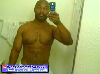 Austin Love Online