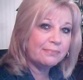 Austin Women Singles Site